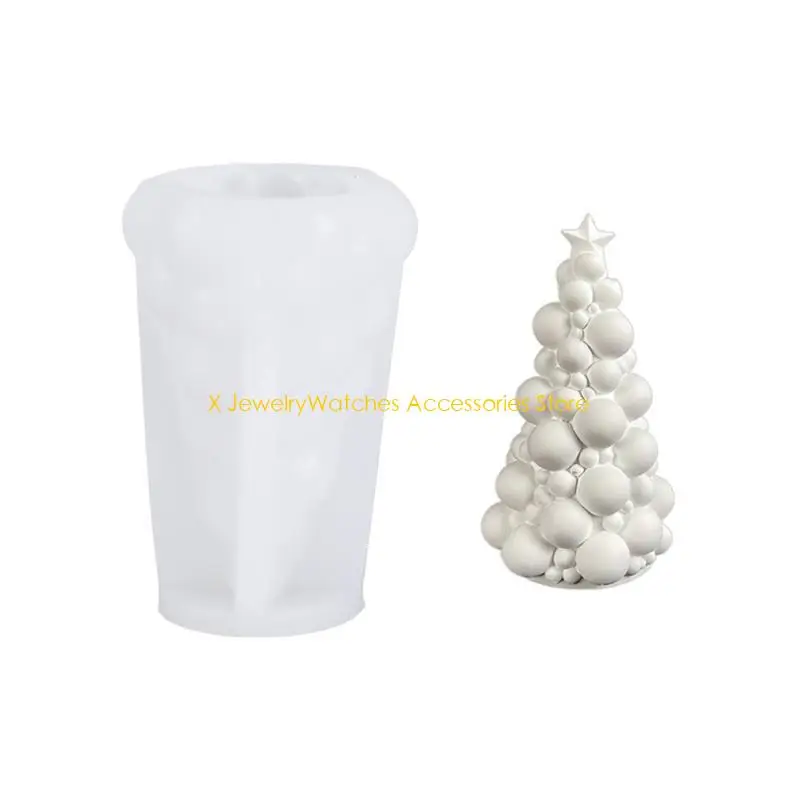 

31KD геометрические формы, силиконовые формы, восковая форма для свечей ручной работы, формы для держателей ювелирных изделий на