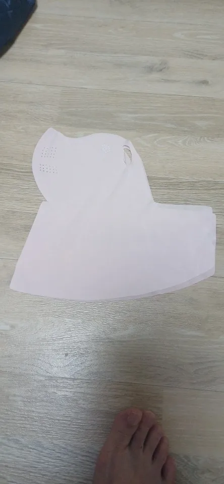 구매후기