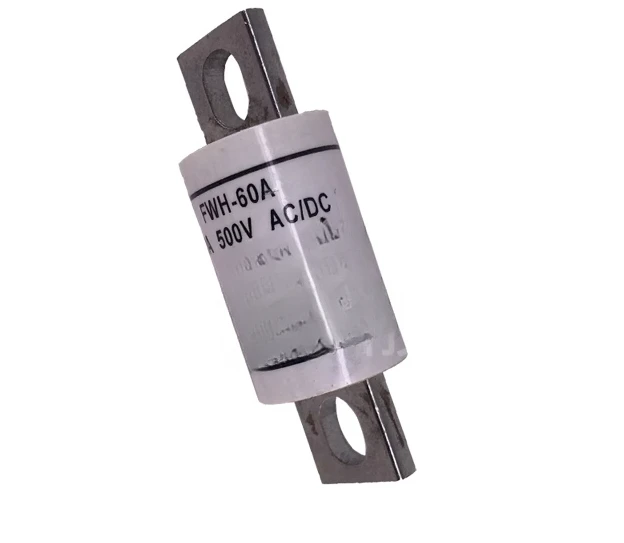 Fuse FWH-FWP-250A-300A-350A-400A-500A-600A