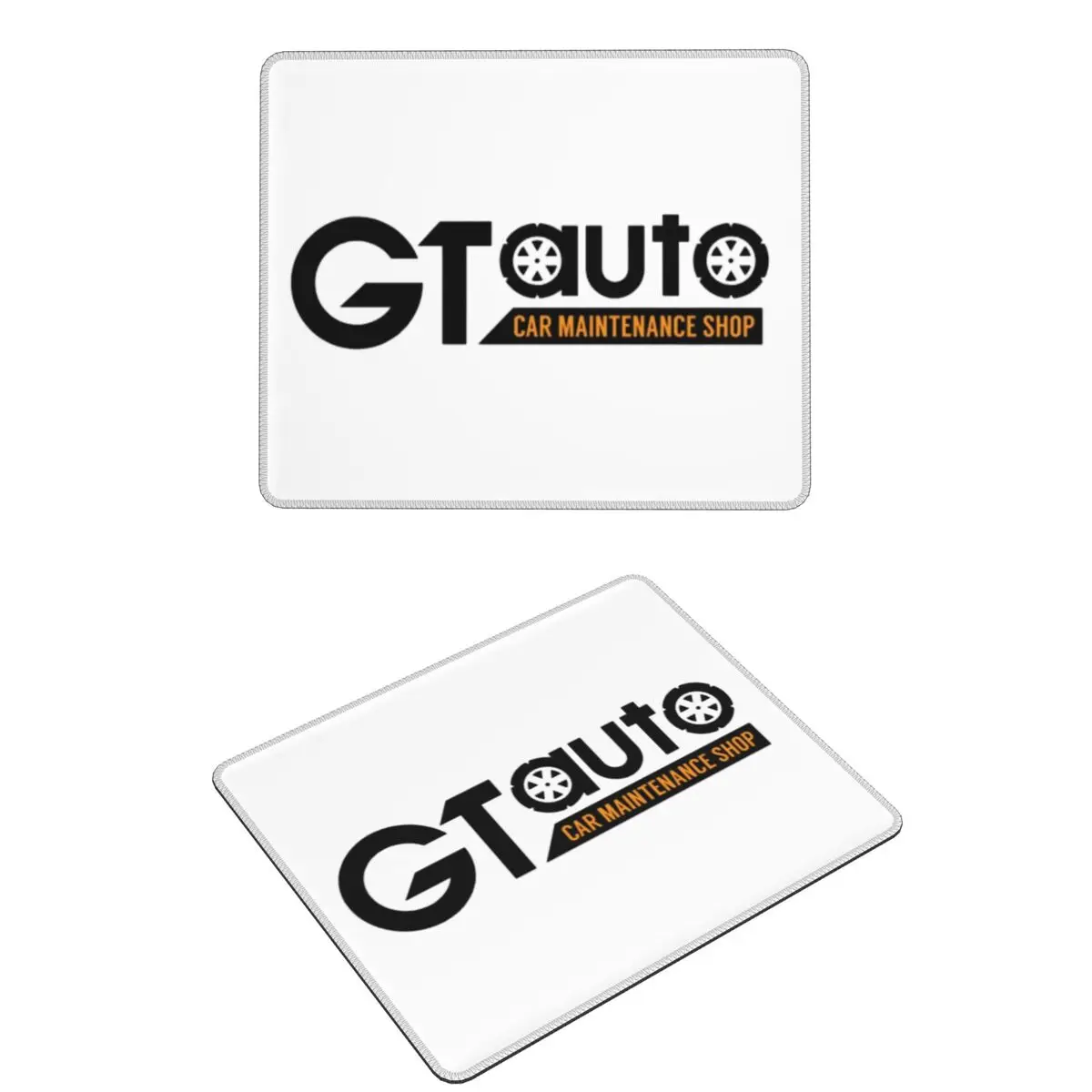 

GT Auto From Gran Turismo Mouse Pad Computer Keyboard Mouse Mat Gamer PC Laptop Desk Mat Office Accessories Table Mats