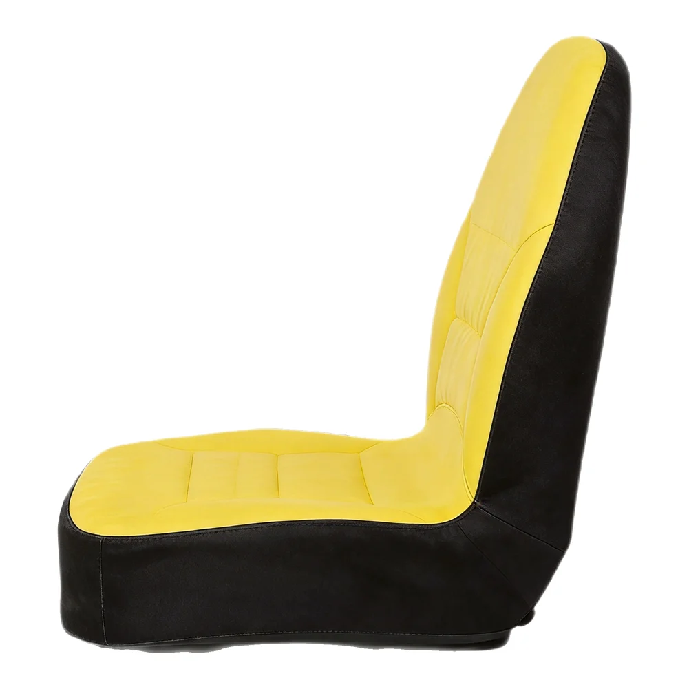 Sleek And Functional Upgrade Your Equipment\'s For Seating Experience With The Reliable Design Of The LP68694 Replacement Covers