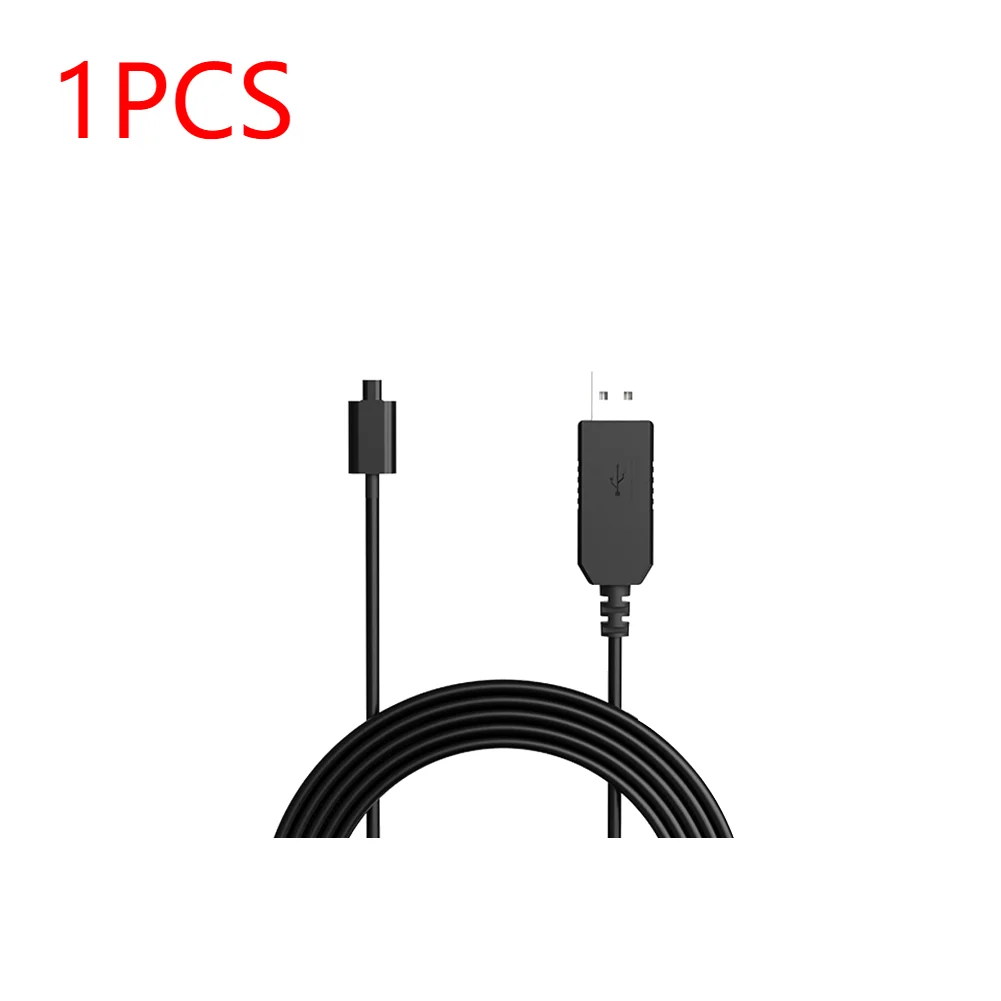 Di2 11-Speed USB Charging Cable for Shimano BCR2