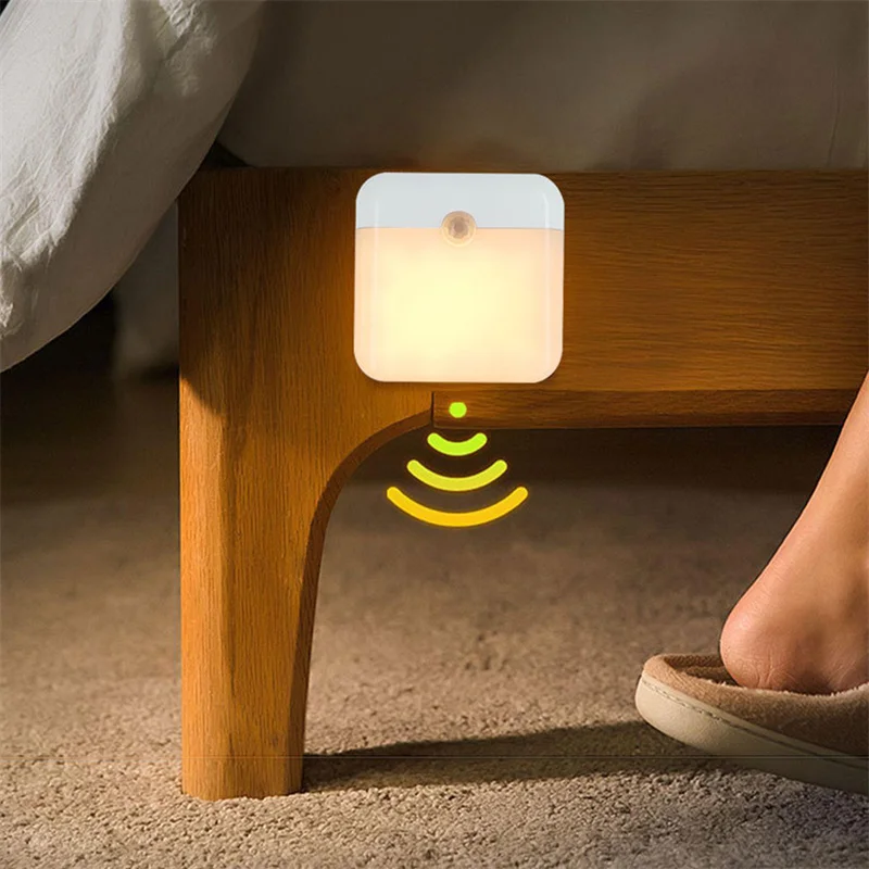 Thumbnail 2 - #47 Best Night Lights to Buy In 2026