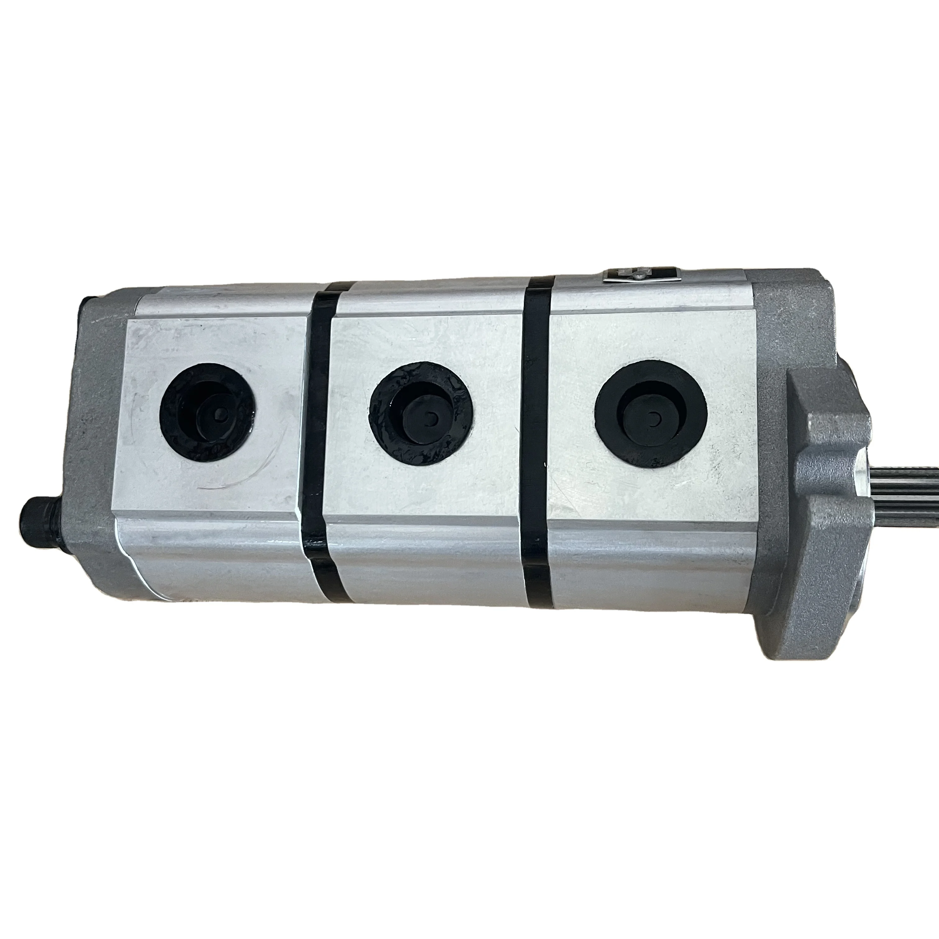 

Фотографический насос 1P3036-36CE, основной насос IHI 10