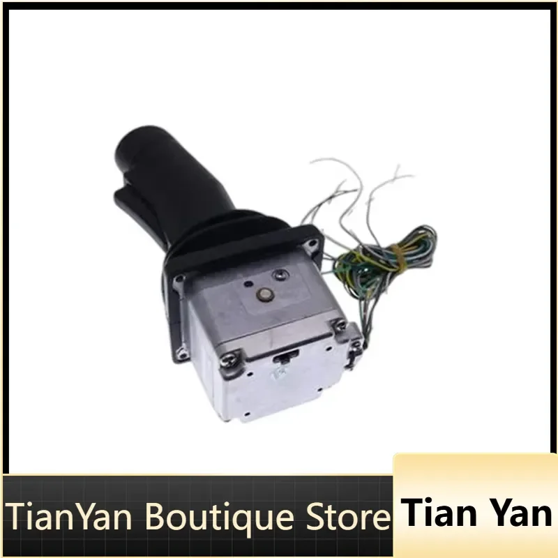 EE1 for HNARL New Aftermarket 2 Axis Rocker Joystick Controller 2441305180 Lift Parts Power Parts