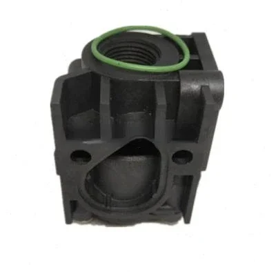 

1622369480 (1622-3694-80 ) Blow-off Valve Replacement Aftermarket Parts for Atlas Copco Screw Air Compressor