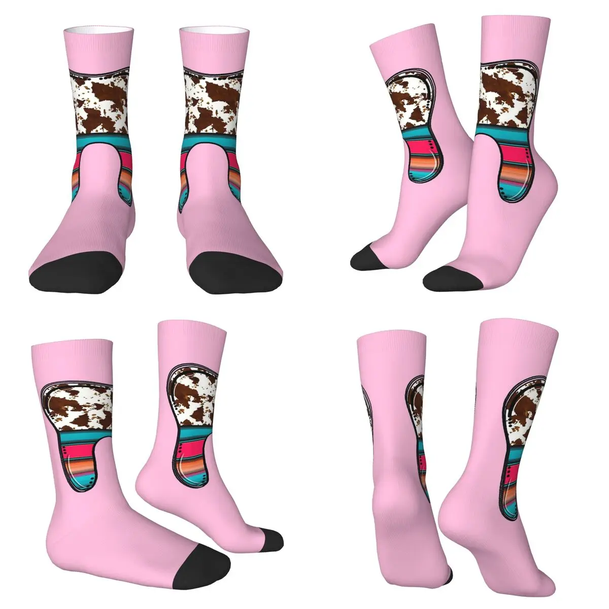 

Зубной стоматолог, стоматологический помощник, гигиенист, стоматология, носки для зубов, чулки в стиле Харадзюку, всесезонные длинные носки, аксессуары для унисекс