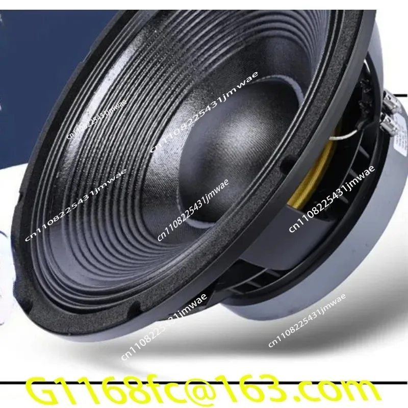 10 Inch 12 Inch 15 Inch Medium and Low 190, 220 Magnetic 100 Core KTV Stage Subwoofer Speaker Speaker
