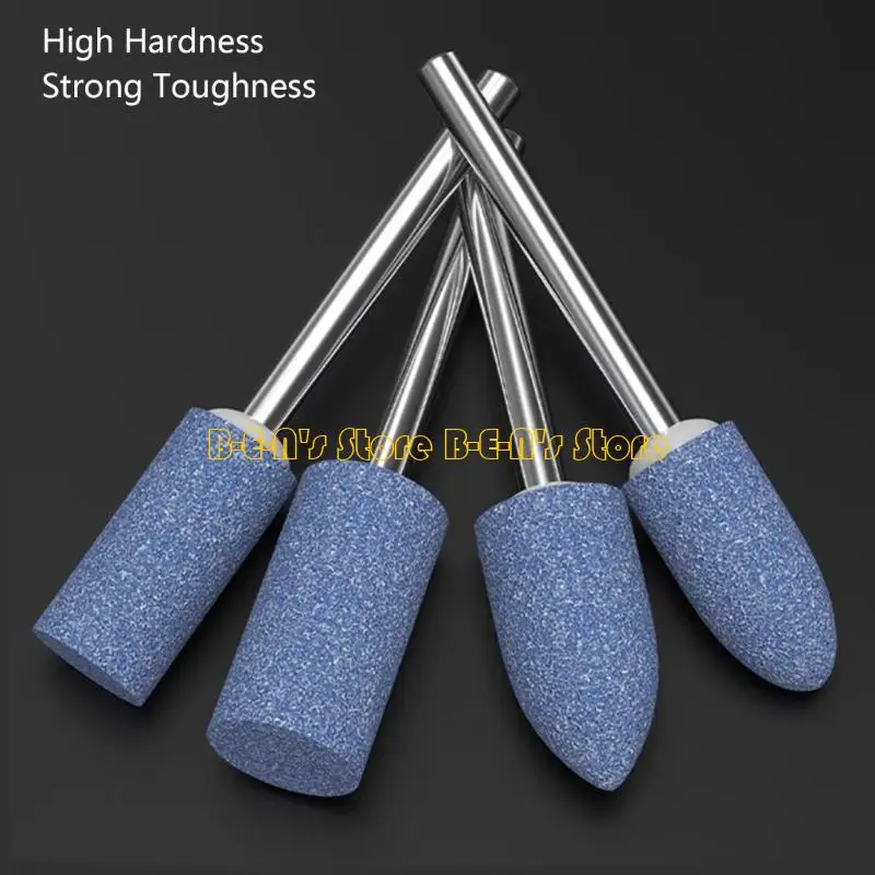 Y1AD премиального абразив