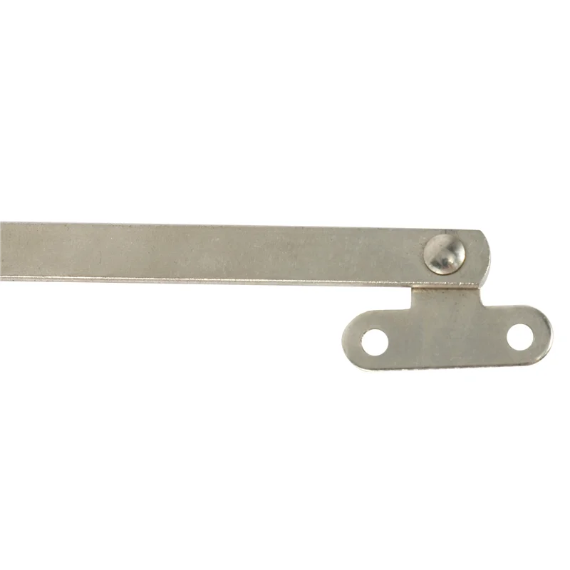 

ABPR-5X Мебельный шкаф Дверь переднего стола Складная опора крышки Петля Опора