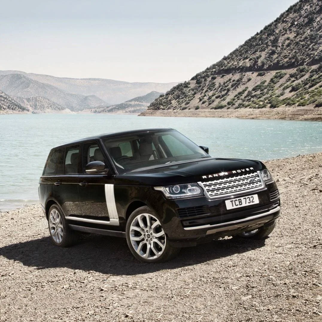 2020 Range Rover Evoque 249PS R-DYNAMIC S First Sports Customized Version with 48V Light Hybrid System Used Cars