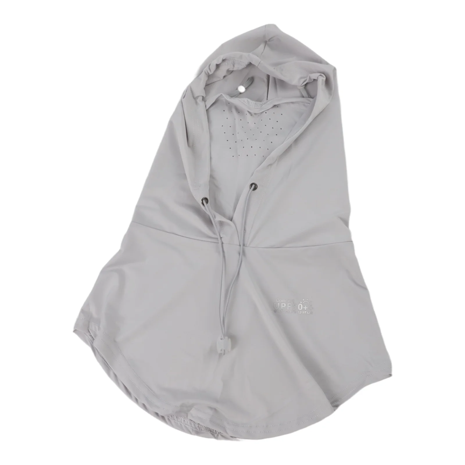 Sun Protection Sun Hat Breathable Hat Versatile Design Khaki Unisex Design Great For Hiking Driving Accessories