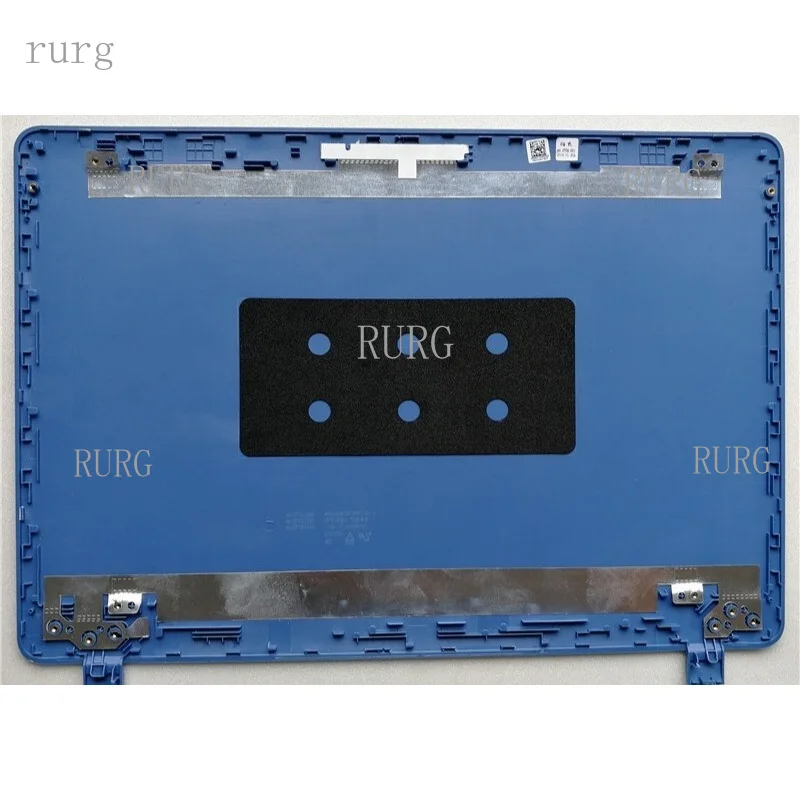 R+ Brand New LCD Back Cover, Top Cover, and Outer Shell for Acer A5 A514-52 A514-52G-57SF