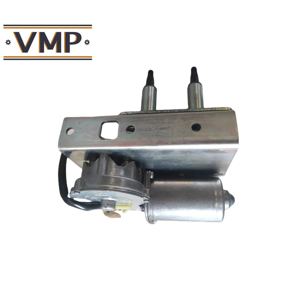 VOE 17200853 - Wiper Motor