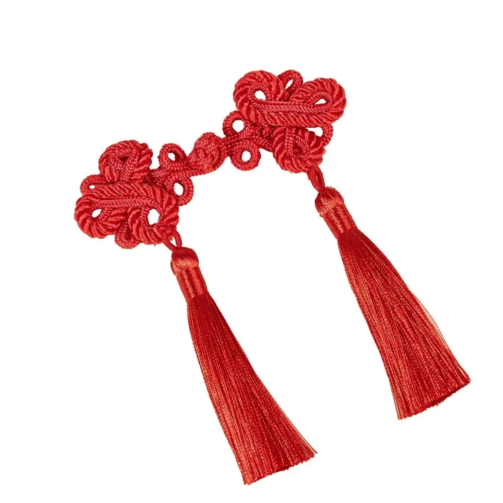 Chinese Style Cloth…