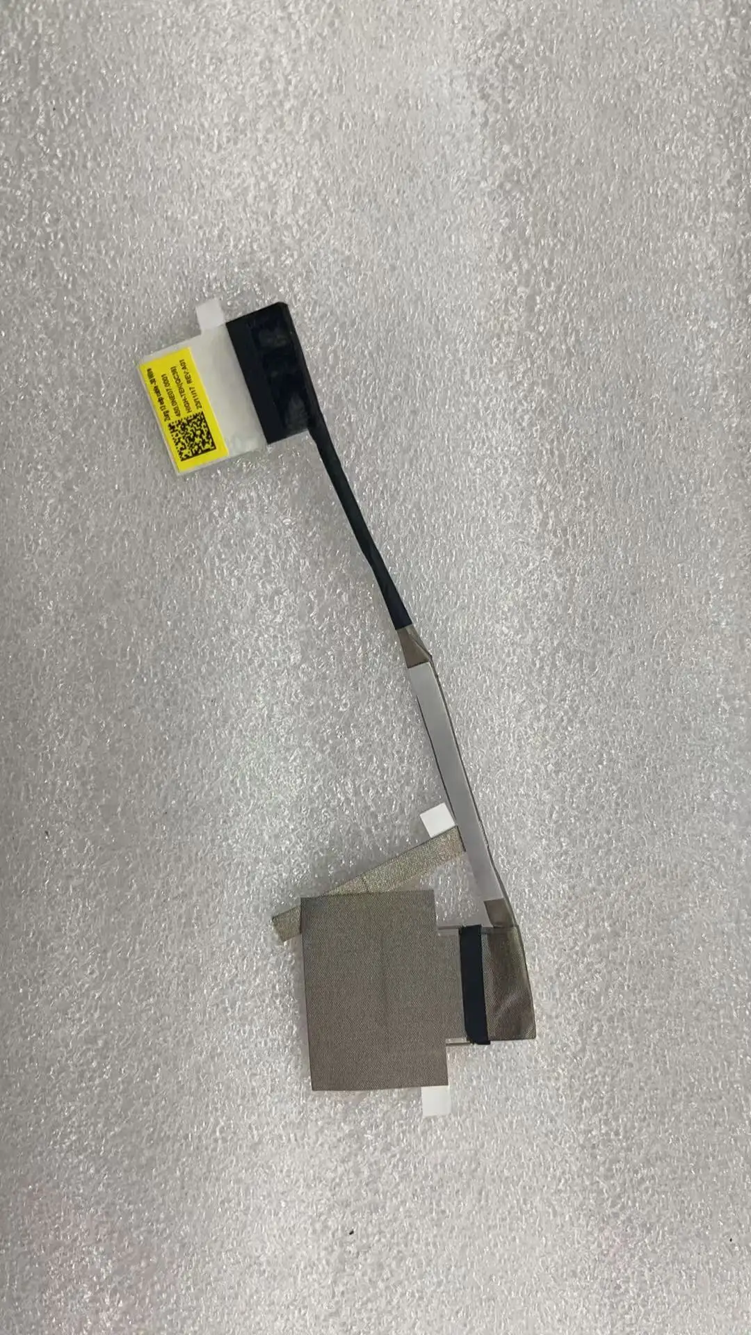 HP Pavilion Aero 13 LCD Display Cable M52814-001