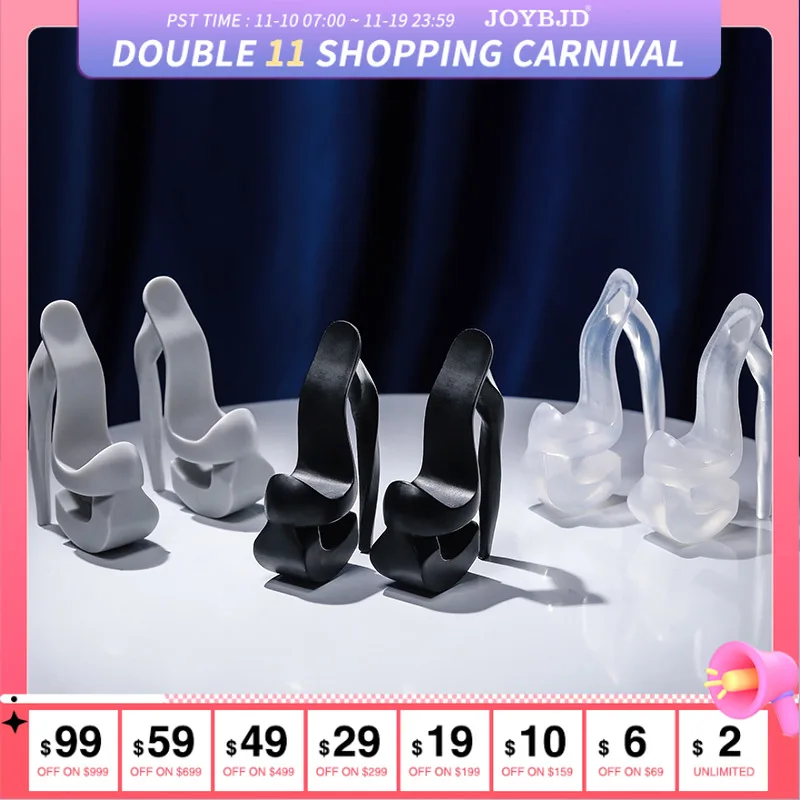 

BJD Doll Shoes For 1/4 BJD high heel super model popovy Girls MSD Size Accessories for Women Body lillycat