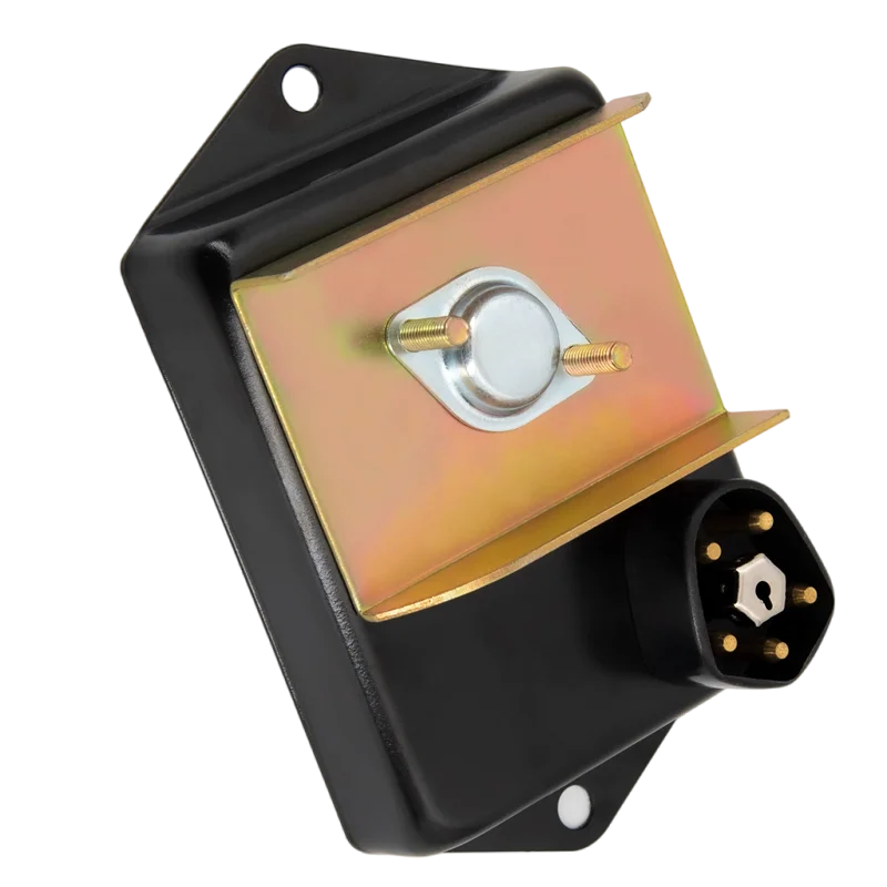 NEW Ignition Module For Chrysler Avenger Solara Sunbeam Dodge Valiant Simca CM900 1230938 3656900 1230939 3755555 940038516