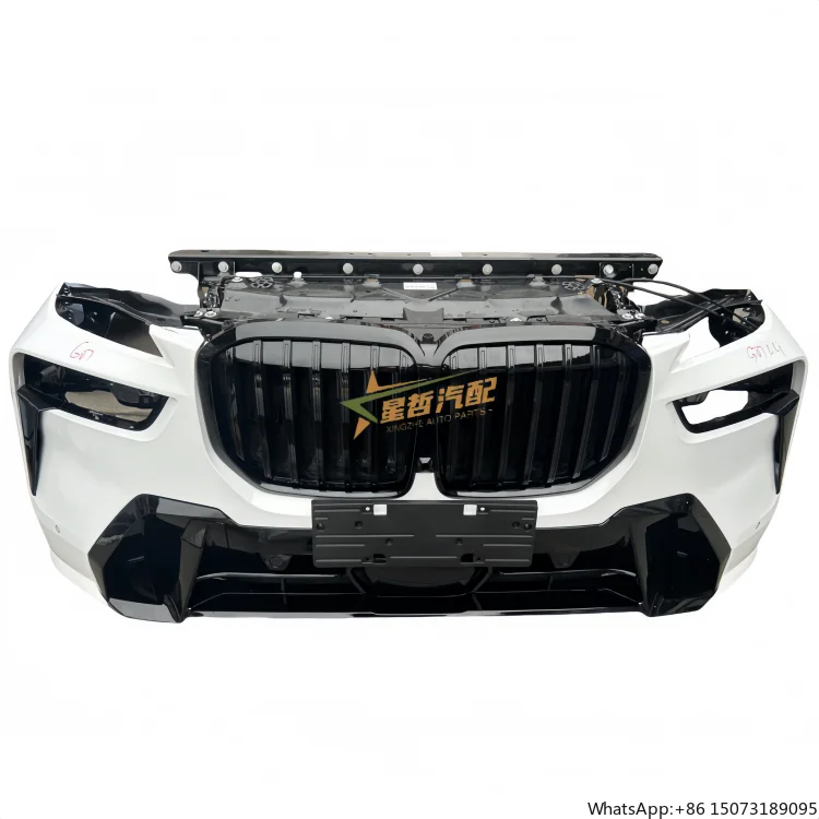 Original Second-Han… - image