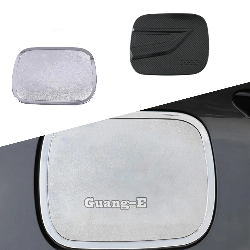 

Для Lexus NX 250 260 350h 350 F 2022 2023 2024 ABS хромированная крышка масляного газа, топливного бака, автомобильная крышка бензина, наклейки на чашку, аксессуары