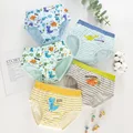 3 Pcs-20BS001