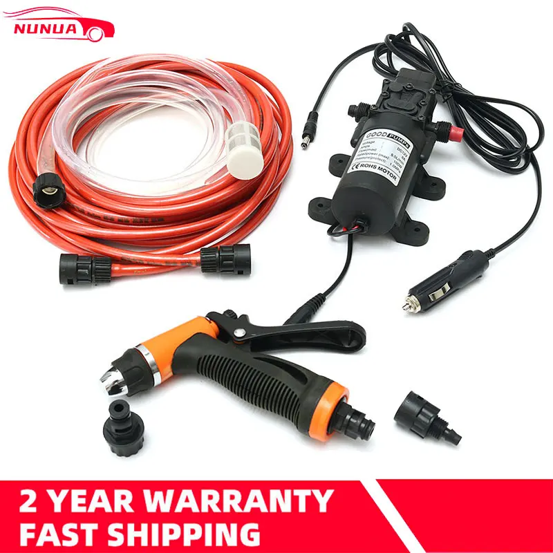 AC 110V 220V 160psi 11bar Lift 9,5 m Wasserpumpe Hochdruck membran pumpe Tauchpumpen für chemische DP-160s 13 AC 110V 220V 160psi 11bar Lift 9,5 m Wasserpumpe Hochdruck membran pumpe Tauchpumpen für chemische DP-160s 13