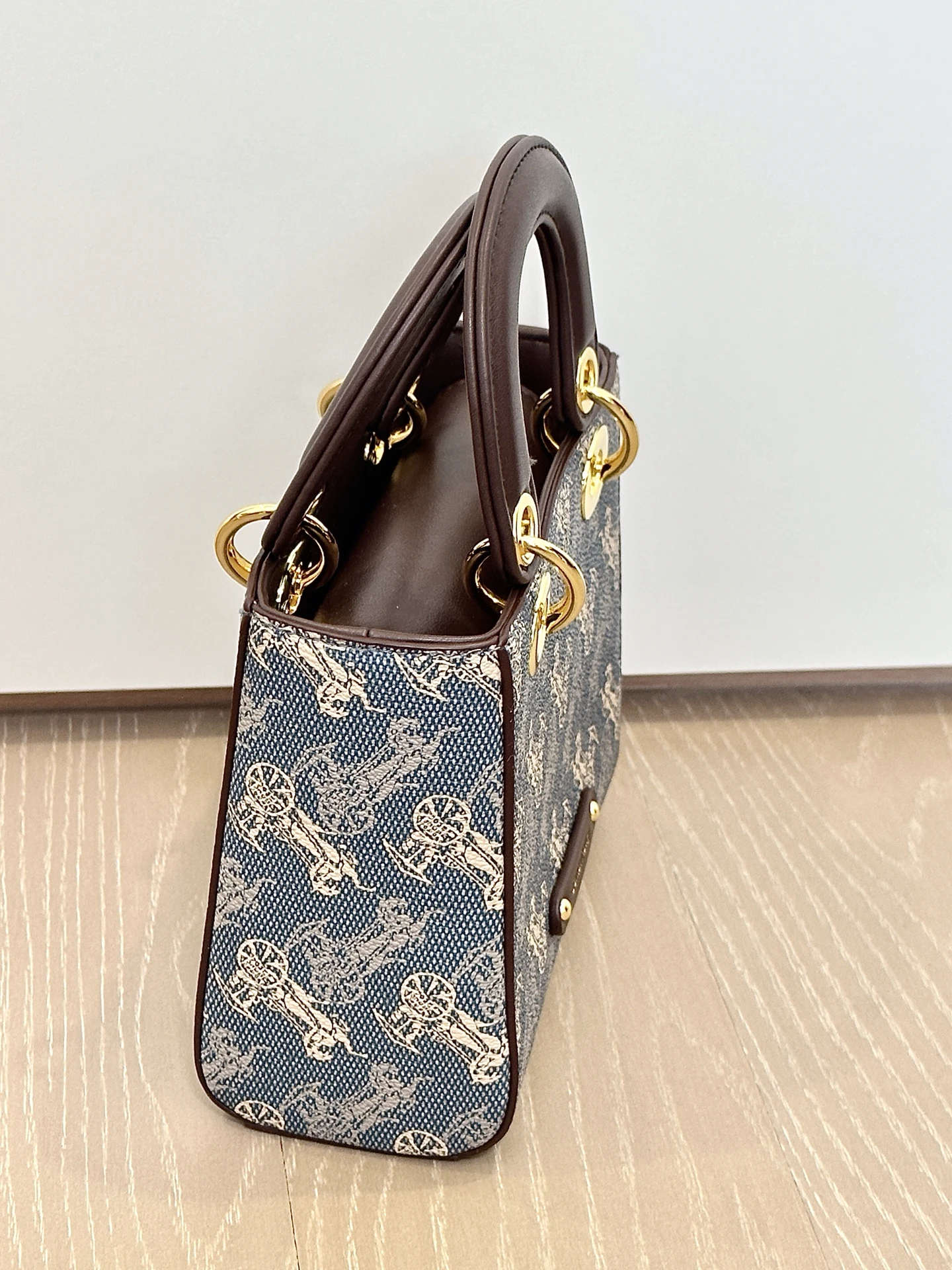 sac-bandouliere-en-cuir-souple-mack-jennifer-modele-diana-imprime-nouveau-style-2026-pour-femme-decontracte-et-tendance