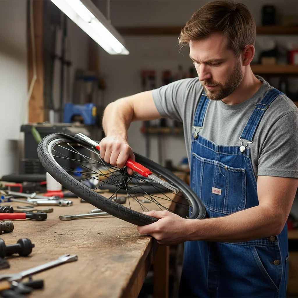 

Металлический разъем для электрических клемм, разделитель, универсальный инструмент для снятия автомобильных электрических разъемов с защитой от скольжения