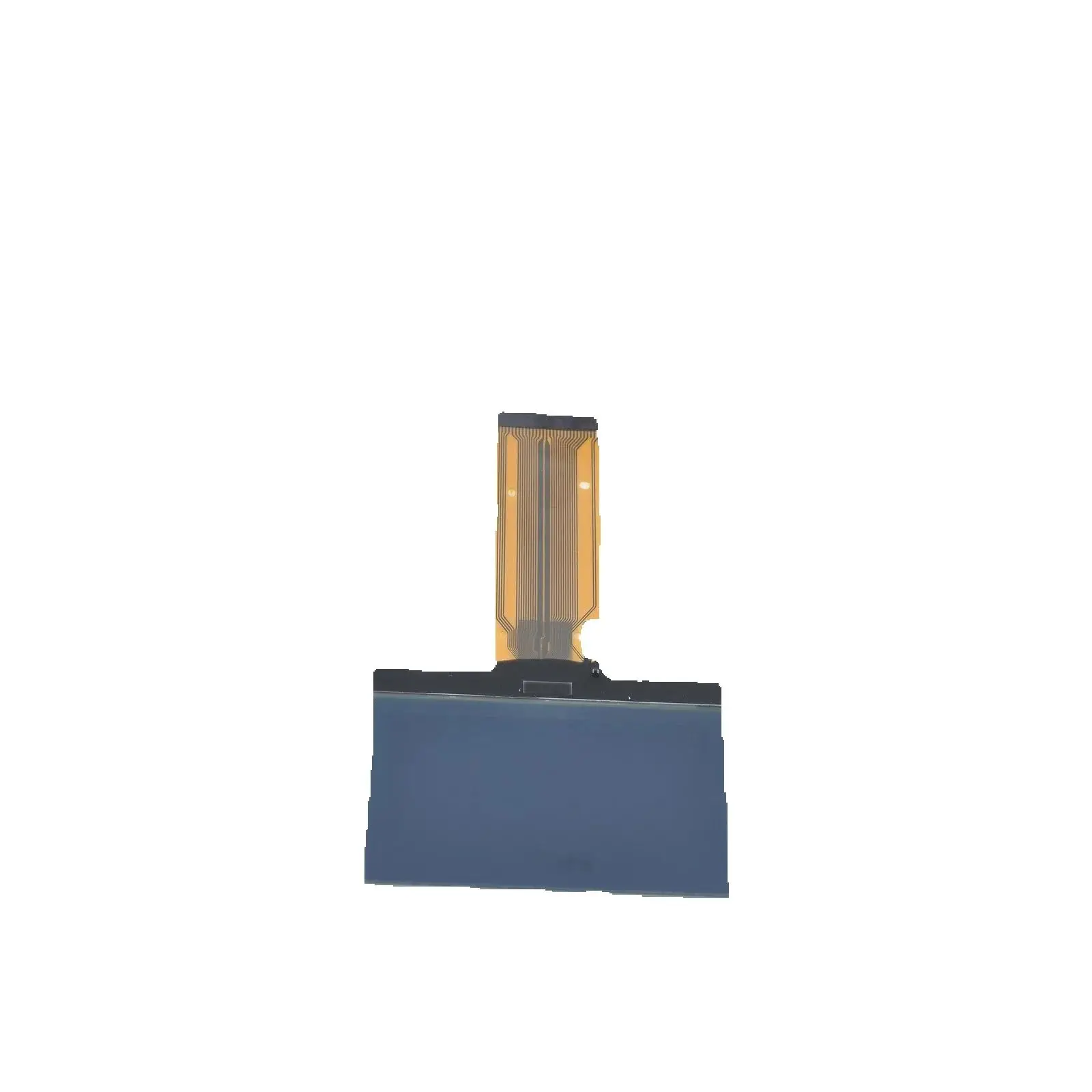 

Instrument Cluster LCD Display Screen 7L6920970D FOR Mercedes W203 C Class W463 G Class Car Accessories