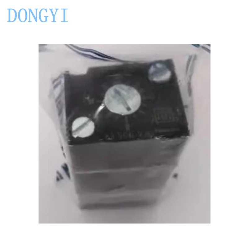 

Generator Pulse Valve 81506920 81506940 81513552 base 81532001