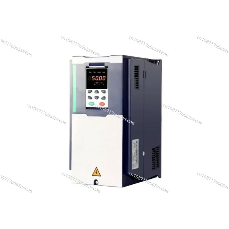 15Kw 380V 3Phase Frequency Inverters & Converters AC Drive Veikong VFD