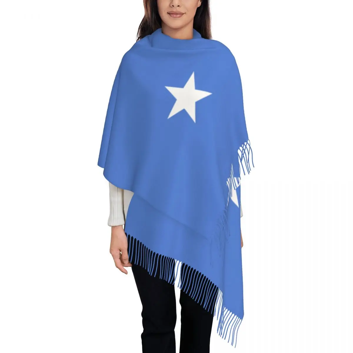 Somalia Flag Shawls and Wraps for Evening Dresses Womens Shawls Wraps Dressy Shawls and Wraps for Evening Wear