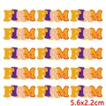 PE10512CT