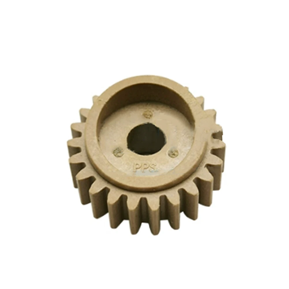 

Fuser Film Drive Gear Fits For SHARP MX M1100 M950 M850 M904 M1054 M9008 M1204 M10508 M12008