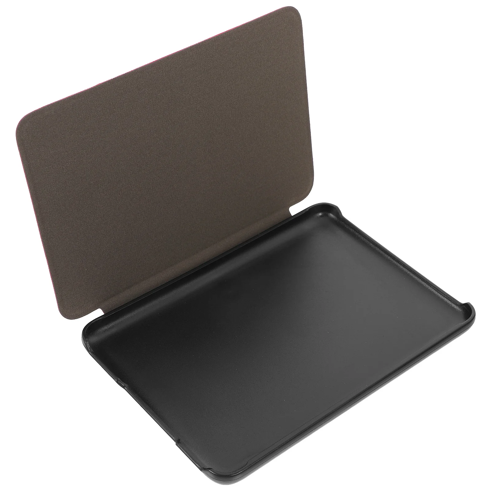 Compatible With 11Th Generation 2022 Slim Lightweight Ebook Reader Protective Case Dustproof Shockproof E-Reader