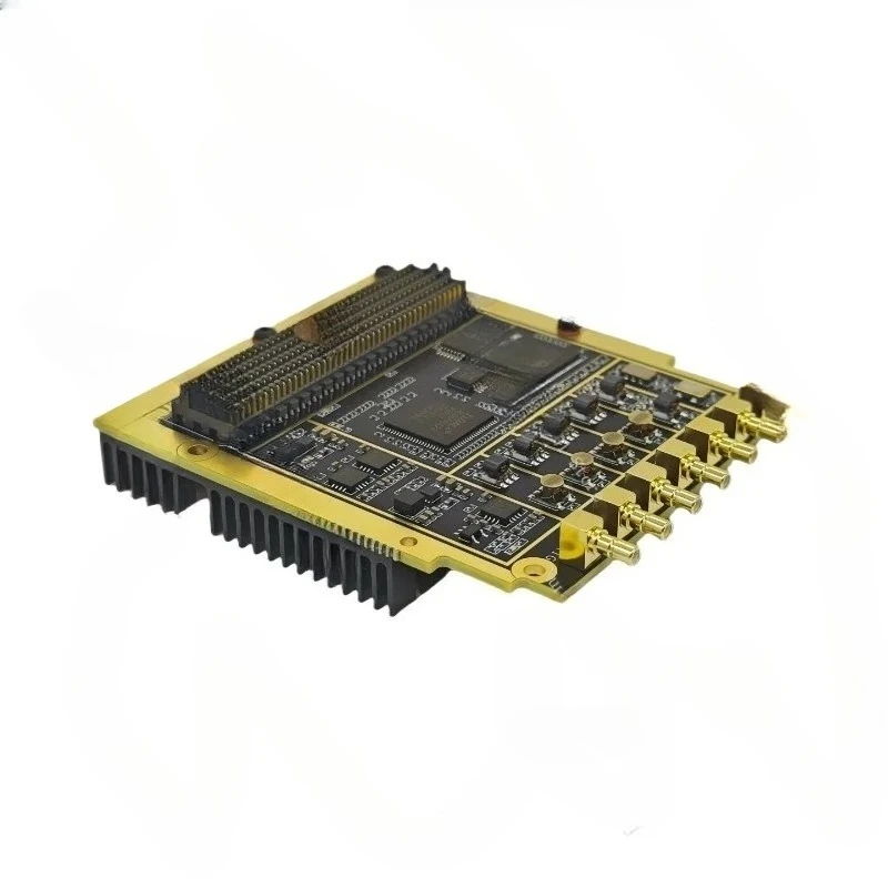 High Speed Daq Card… - image