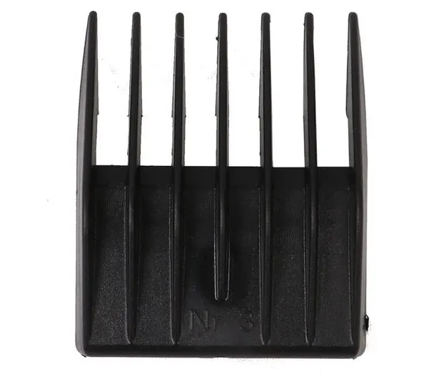 1400 и 4 шт., Набор сменных инструментов для триммера и бритвы