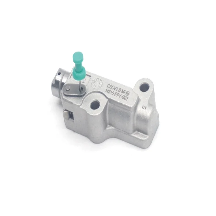 FOR Engine Parts 14510-RPY-G01 Timing Chain Guide Tensioner for Accord MK10 1.5T