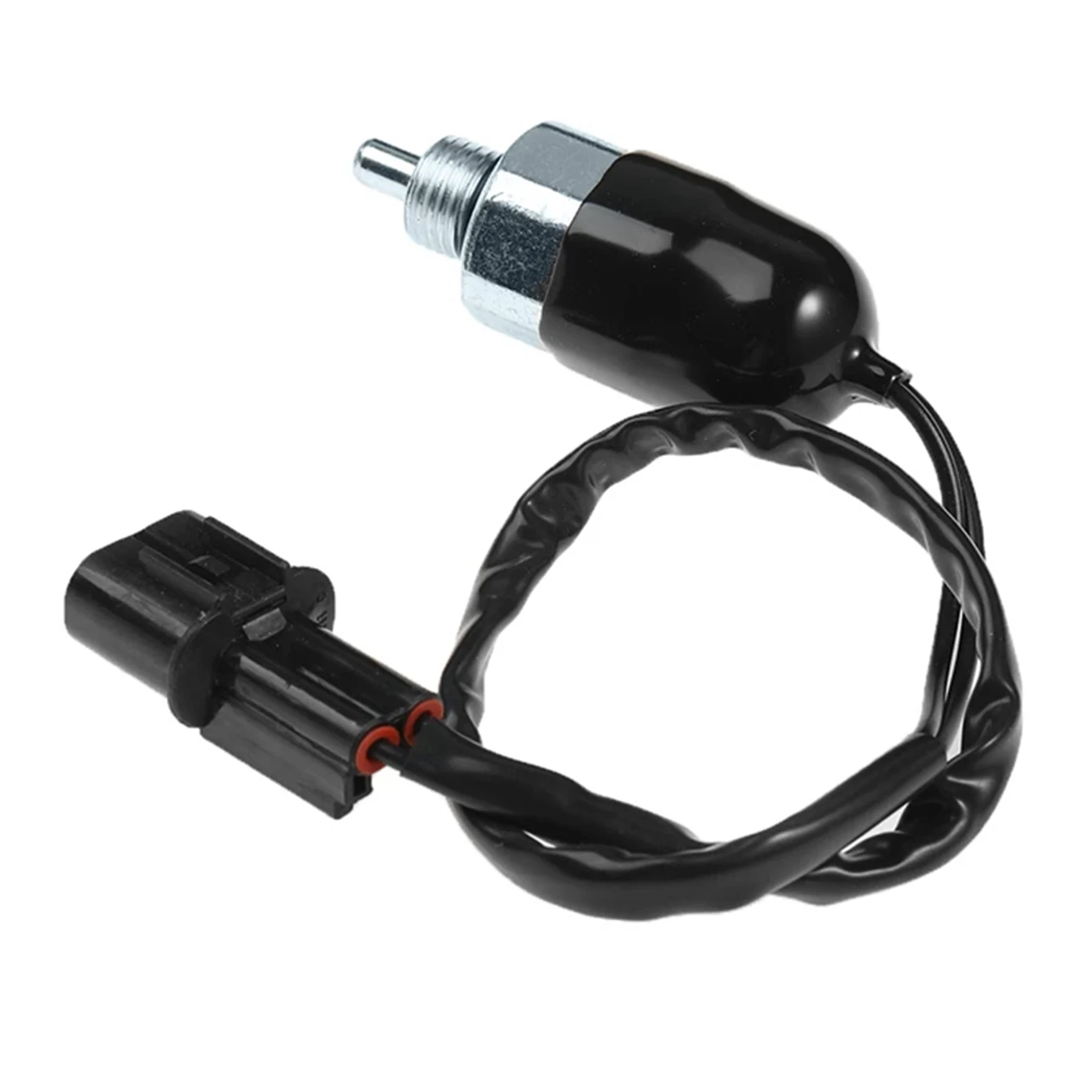 Автозапчасти, автомобильный тормоз, фотоэлемент управления, тормоз, задний переключатель для Mitsubishi MC859186