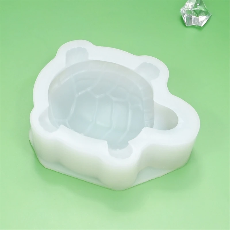Pacote 2 moldes silicone tartarugas, moldes chocolate, moldes fondant, moldes cozimento, dropship