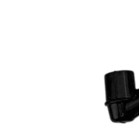 Replacement Ignition Coil 1130 400 1308 Fits SL MS170 MS180 2-Mix Chainsaw Models Durable= Spark Module Outdoor Garden Tools