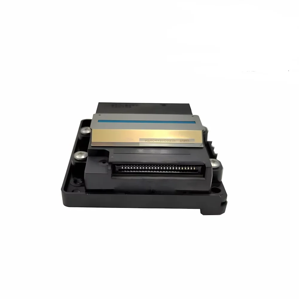 

FA35001 FA35011 l Печатающая головка для Epson L6160 L6161 L6166 L6168 L6170 L6171 L6176 L6178 L6180 L6190 печатающая головка