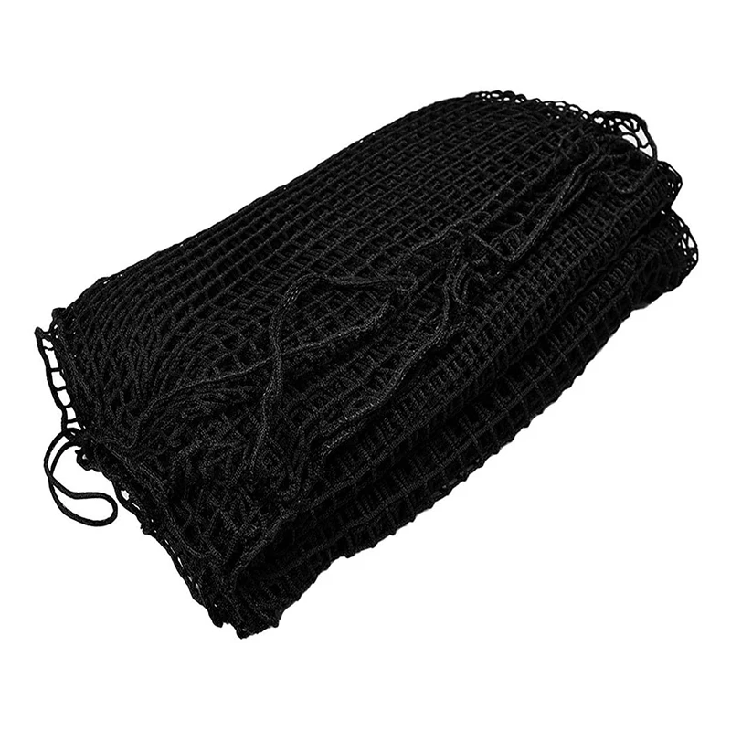 

Golf Sports Practice Barrier Net, Golf Ball Hitting Netting, Golf High Net, Heavy Duty Golf Containment Net-ABJQ
