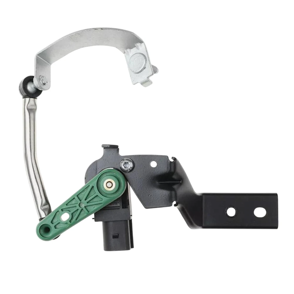 

Vehicle Maintenance Height Level Sensor Direct Replacement Sensor Direct Fitment Easy Installation Fits Q3 2019-2023 For A3