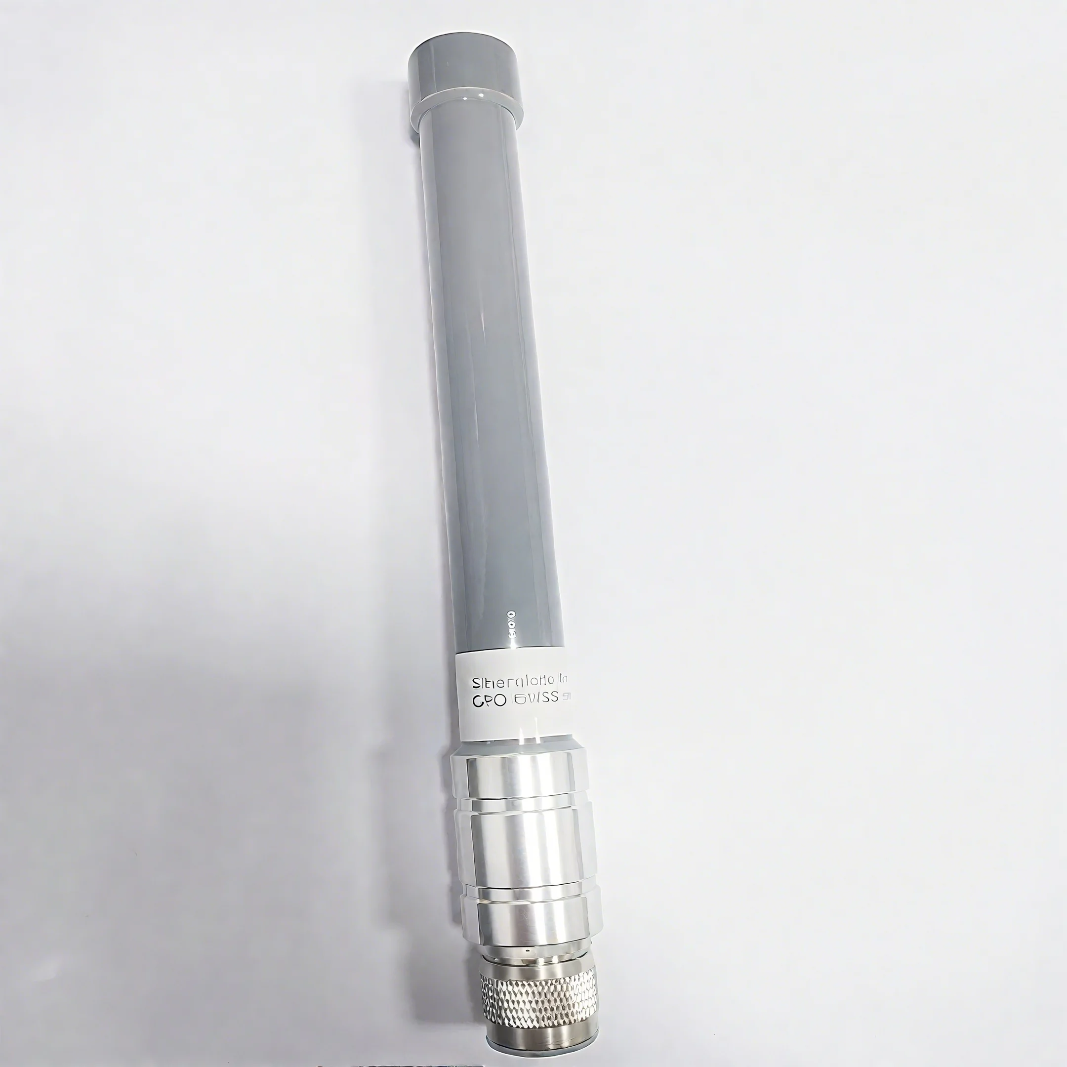 antena-home-de-fibra-de-vidro-tipo-n-868-915-mhz-ism-lora-transferencia-receiva-remota-resistente-confiavel-ah1g502