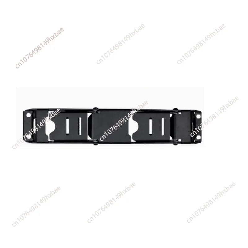 Tailgate Ladder Car Foldable Rear Ladder Tailgate Pedal Step For  2019 2020 2021 JB64 JB74W Exterior Accessories