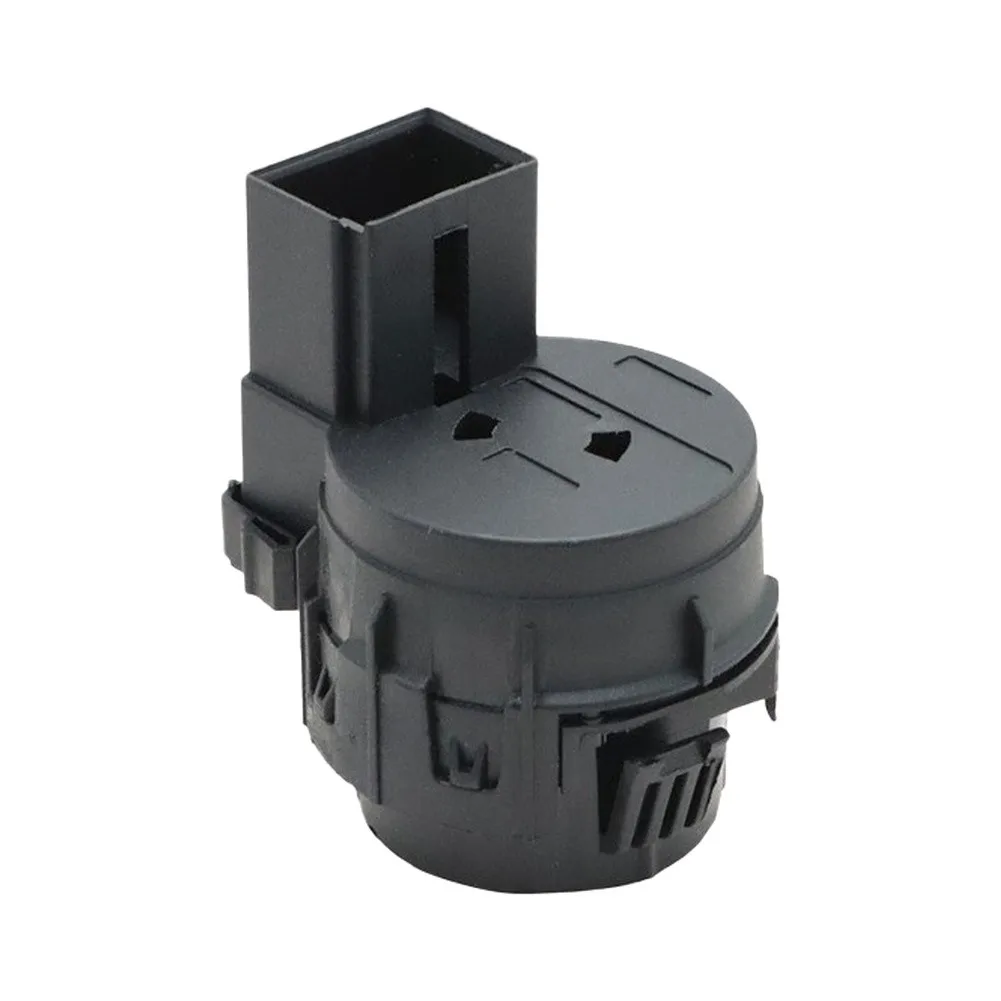 OEM Style Ignition Switch 5Q1905865 5Q1905865A for For Golf 7 For Touran 2 II 2015 to 2024 Direct Fit Replacement