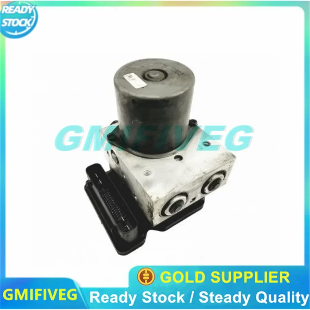 

ABS PUMP MODULES Control Unit Hydraulic Blocks 58920-2E560 For KIA 589202E560 58920 2E560 Refurbished