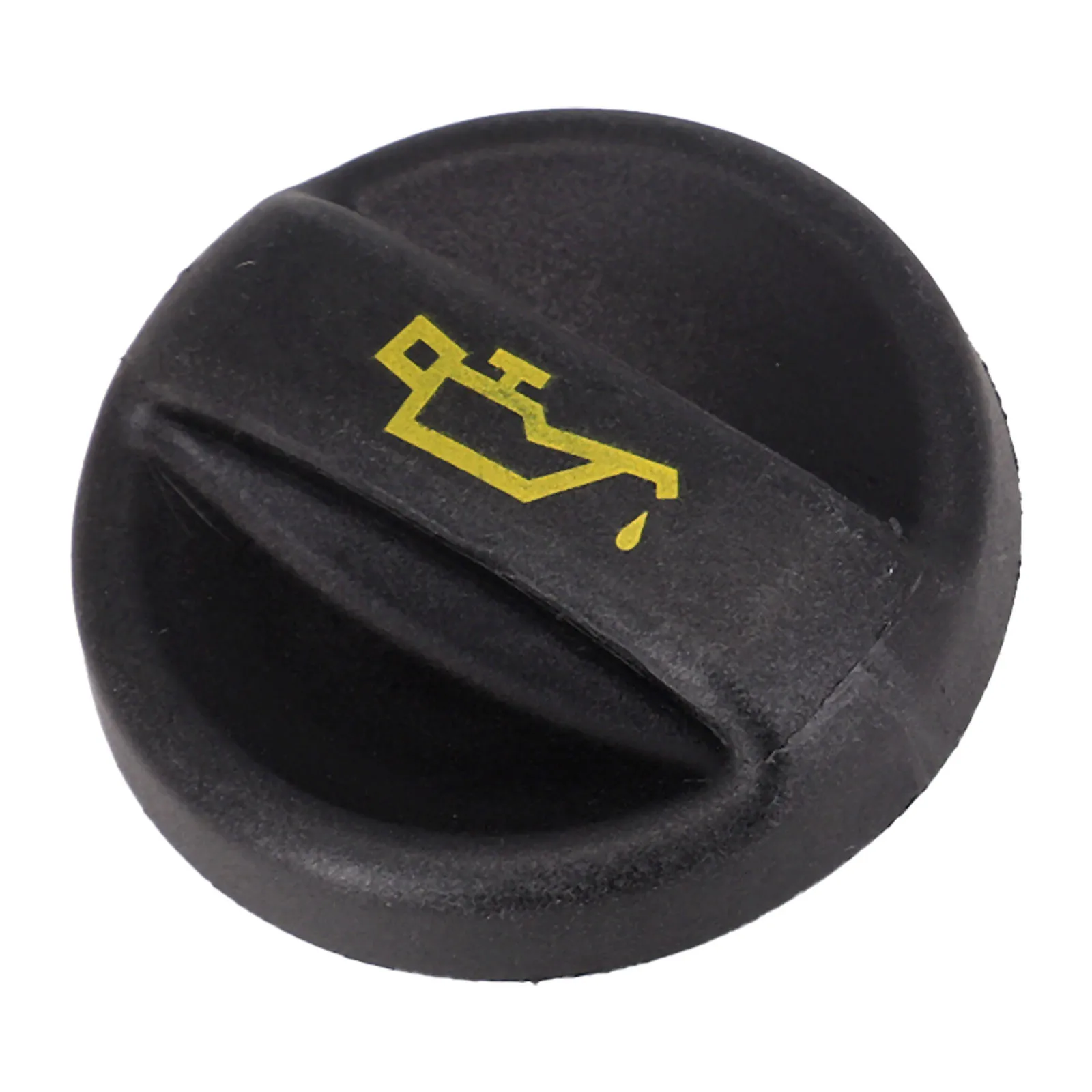 025856 Fuel Oil Filter Cap Cover for Peugeot 206 207 307 308 407 508 for BMW MINI R55 R56 R57 R58 R59 R60 R61 Engine Protection