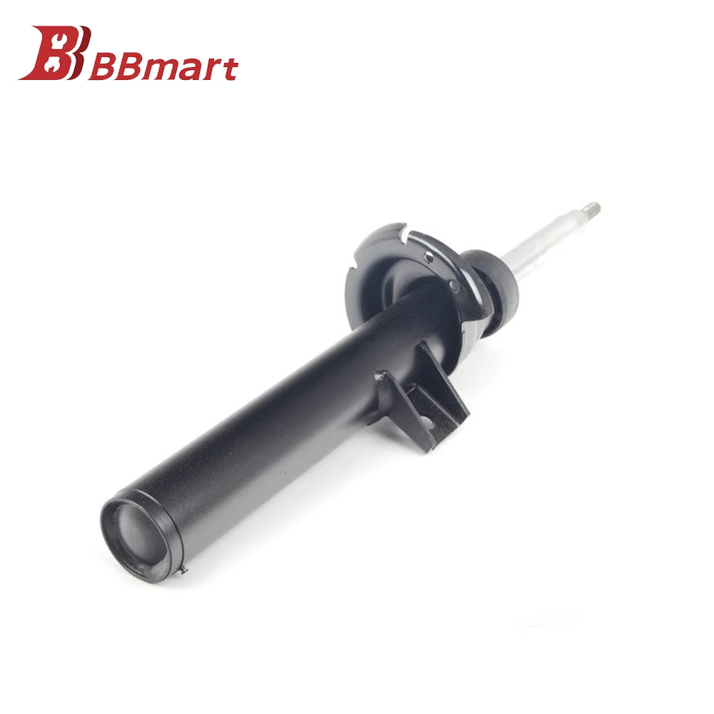 

31316796315 BBmart Auto Parts 1 pcs Front Left Shock Absorber For BMW X3 F25 X4 F26 Durable Using Low Price